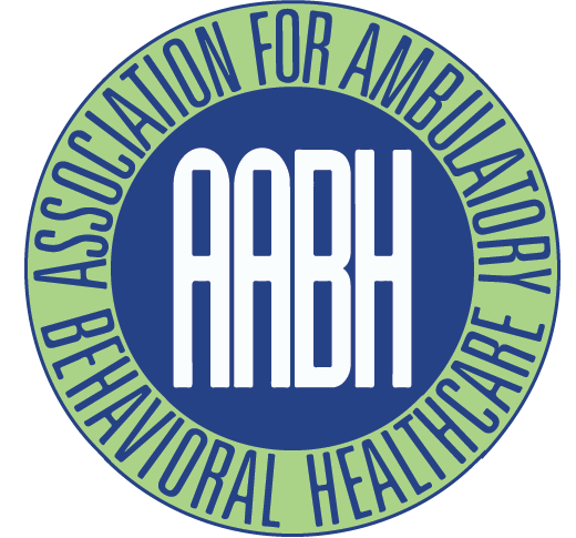 Association for Ambulatory Behavioral Healthcare