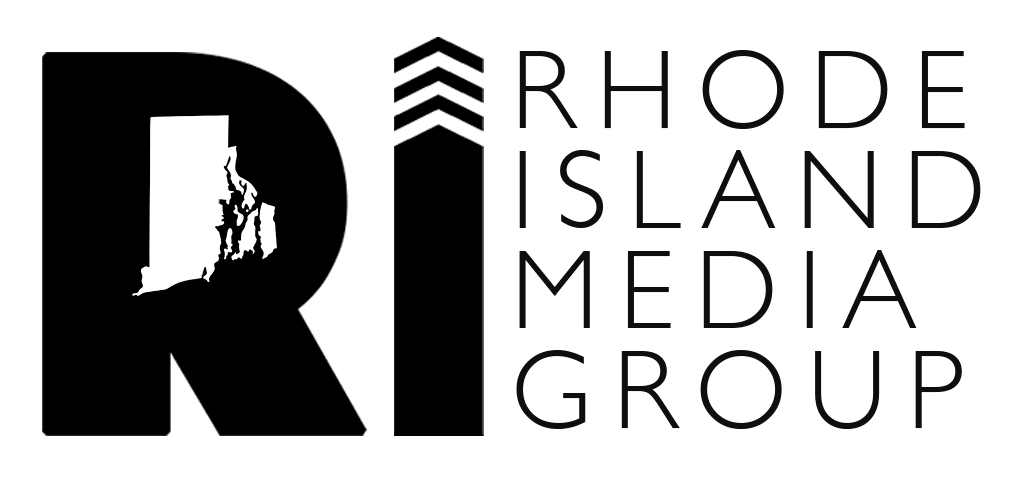 RI Media Group