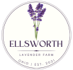 Ellsworth Lavender Farm