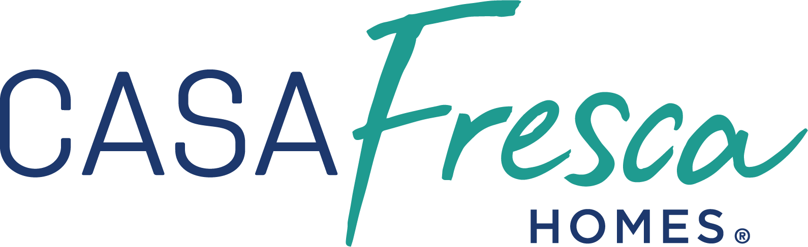 Casa Fresca Homes