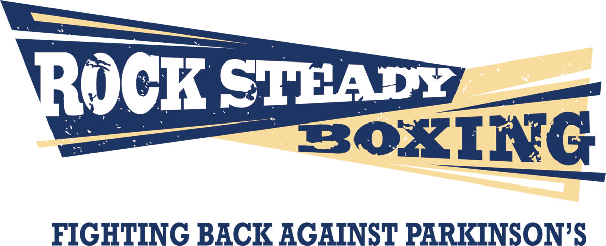 Directory - Rock Steady Boxing