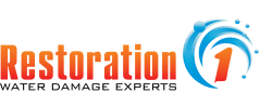 restoration one of Naperville fox valley region logo and phone number