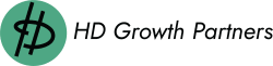 HD Growth Partners