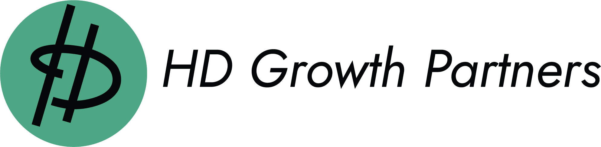 HD Growth Partners