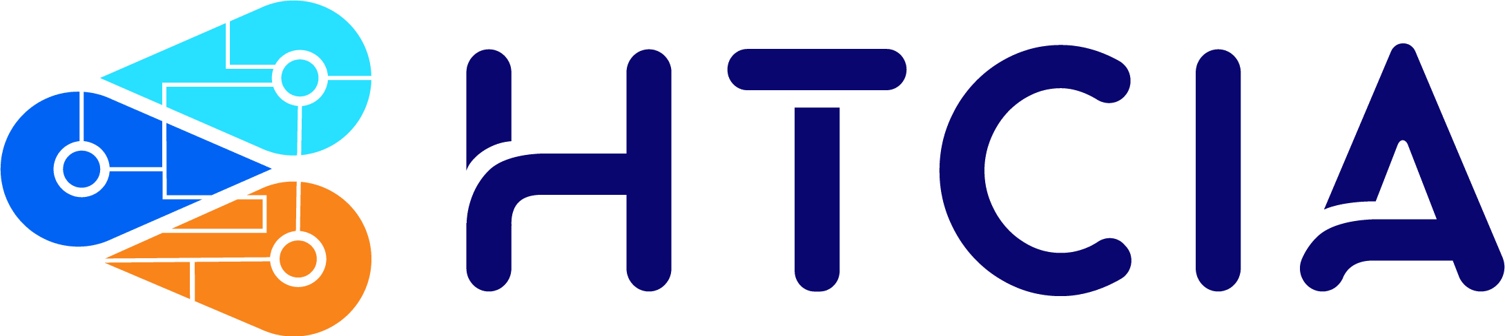 WWW.HTCIA.ORG