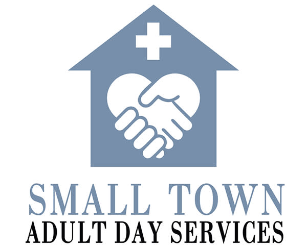 small town adult services