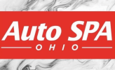 Auto Spa Ohio