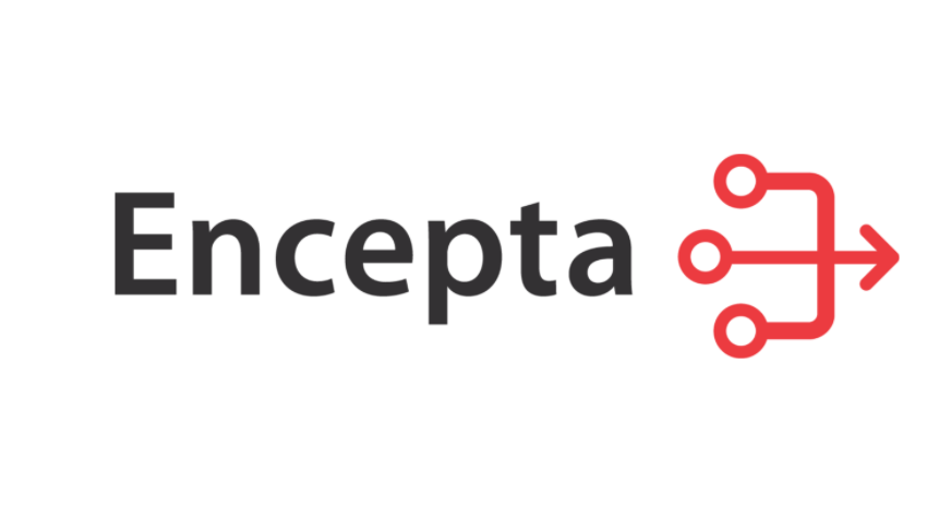 Encepta