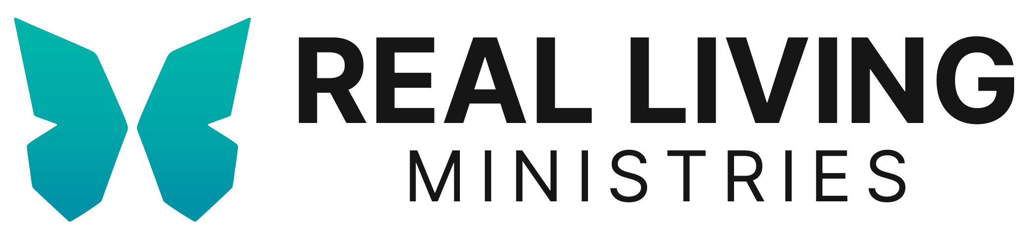 Real Living Ministries