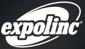 Expolinc Corporations