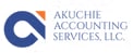 Akuchie provides professional bookkeeping, tax preparation, payroll, & accounting support for individuals & small businesses.