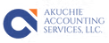 Akuchie provides professional bookkeeping, tax preparation, payroll, & accounting support for individuals & small businesses.