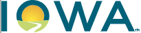 Iowa