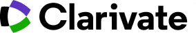 Clarivate logo