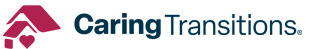 Caring Transitions