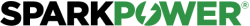 Spark Power Logo