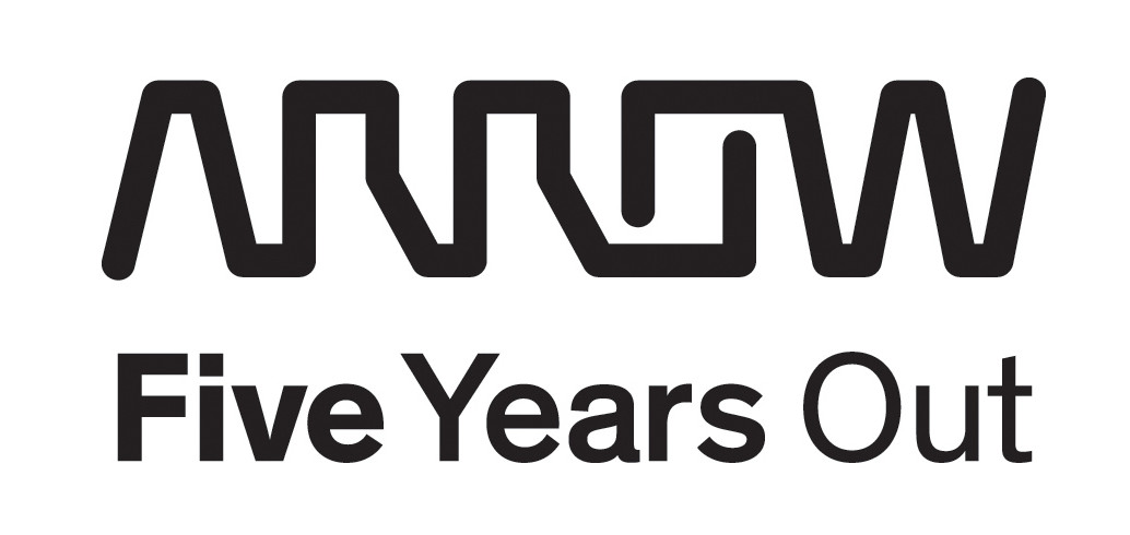 Arrow works on ventilators project, looks to boost virus testing