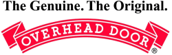 Overhead Door logo