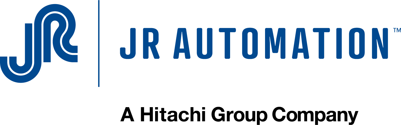 Machine Builder Quote
