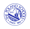 Poland Local School District