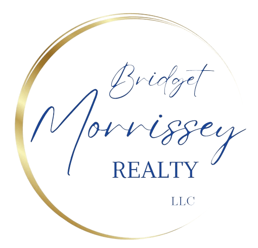 Bridget Morrissey best Realtor in Mystic