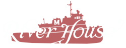 River House Logo