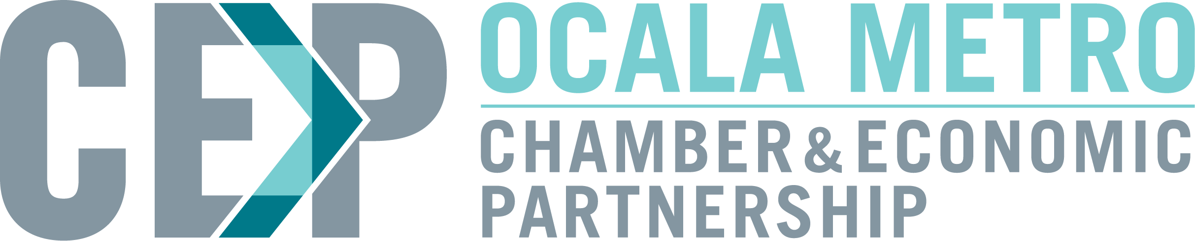 Ocala Metro Chamber & Economic Partnership