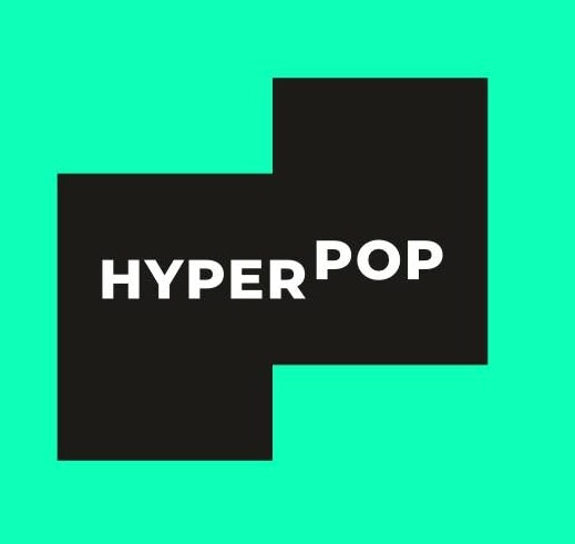 HyperPop