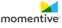 Momentive Logo