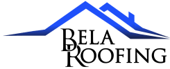 BelaRoofingLogo