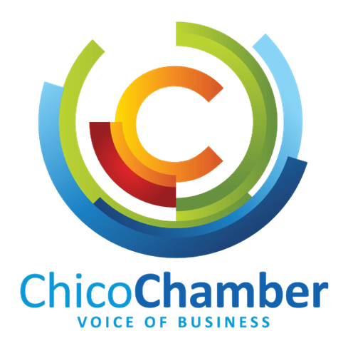 Chico Chamber of Commerce