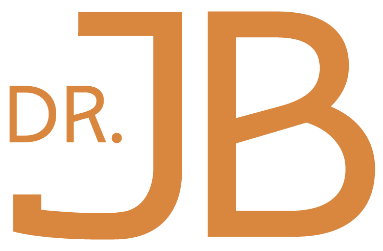 Dr Jordan Barber Acupuncture