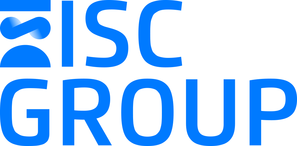 ISC Group