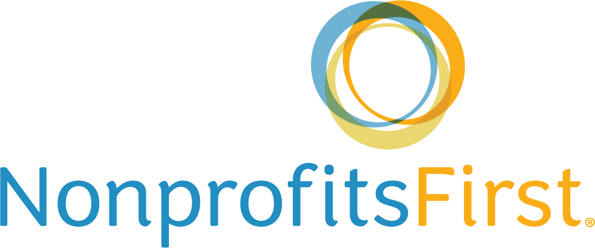 Nonprofits First