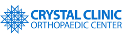 Crystal Clinic Orthopaedic Center