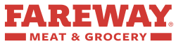 Fareway Logo