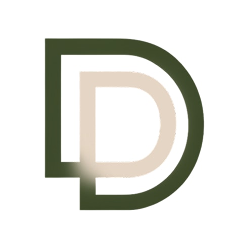 The Digital Duo & Co.