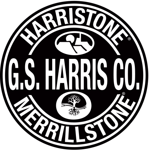 G.S. Harris Co., Inc.