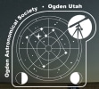 OGDEN ASTRONOMICAL SOCIETY