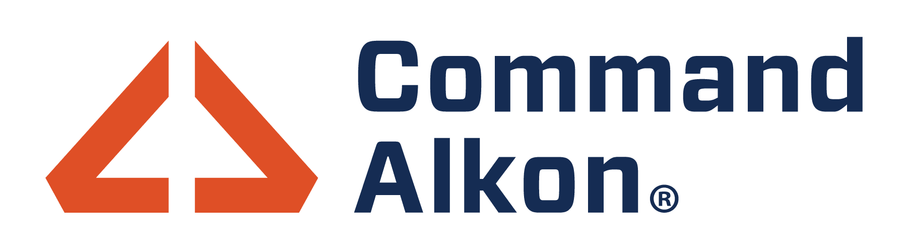 Command Alkon