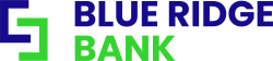 Blue Ridge Bank, N.A.