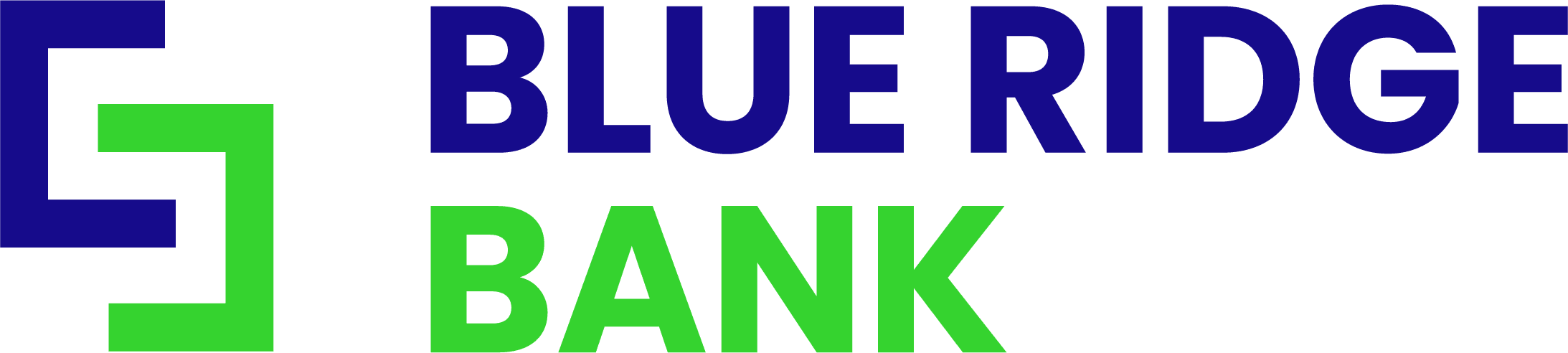 Blue Ridge Bank, N.A.