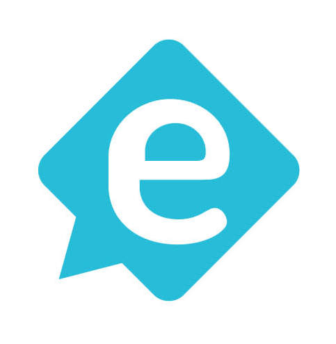 Merebut Pasar Temecula: Panduan Lengkap Digital Marketing untuk Bisnis Lokal