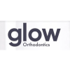 Glow Orthodontics Richmond