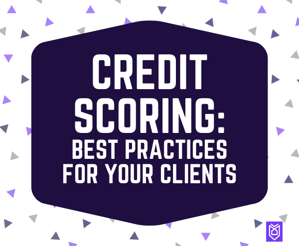 ZOOM Credit Scoring Lancaster (EDU) 12 23 Greater Denton/Wise