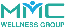 MMC Wellness Group