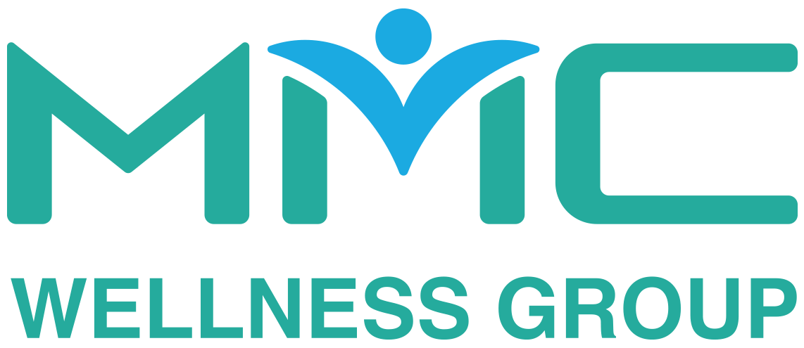 MMC Wellness Group