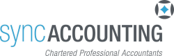 Sync Accounting Chartered Professional Accountants