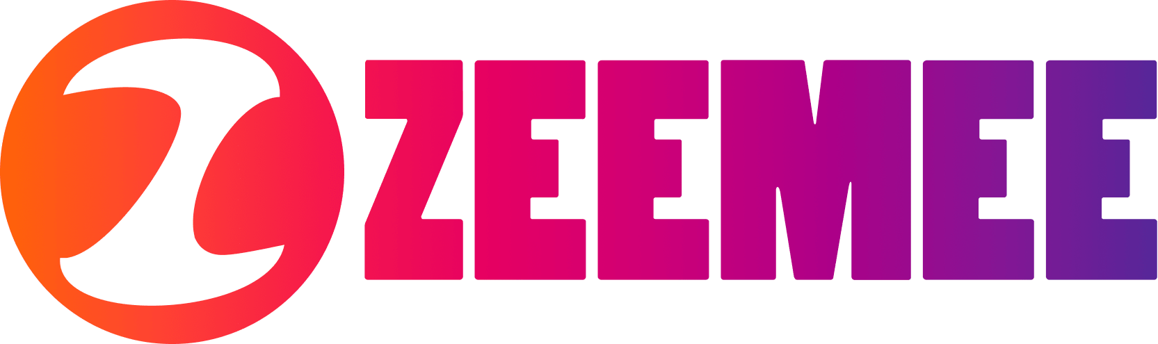 ZeeMee