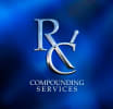 RC Compounding Services